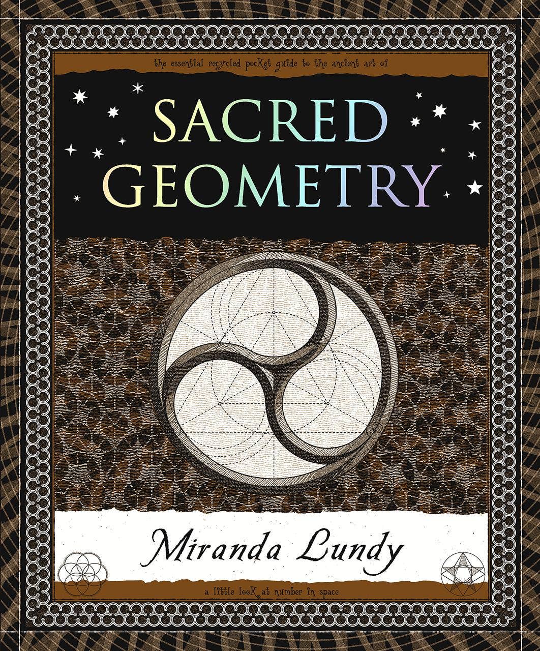 Sacred Geometry