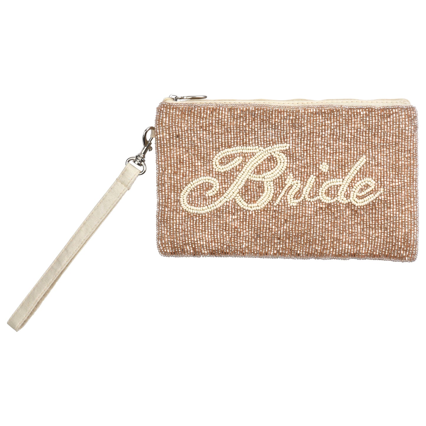 Mingle Bag Bride