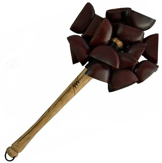 Juju Stick Shaker Instrument